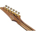 Ibanez RGT1220PB-ABS Premium elektromos gitár