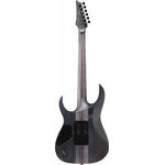 Ibanez RGT1270PB-DTF Premium elektromos gitár