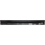 KORG Pa5X-88 kíséretautomatikás szintetizátor