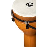 Meinl JD12BW Djembe
