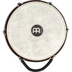 Meinl JD12BW Djembe