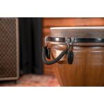 Meinl JD12BW Djembe