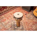 Meinl JD12BW Djembe