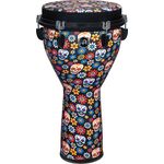 Meinl JD12DA-DH Djembe