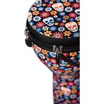 Meinl JD12DA-DH Djembe