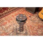 Meinl JD12DA-DH Djembe
