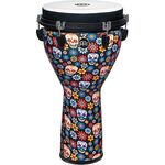 Meinl JD12DA Djembe