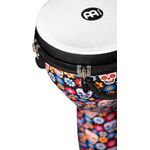 Meinl JD12DA Djembe