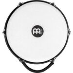 Meinl JD12DA Djembe
