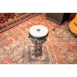 Meinl JD12DA Djembe