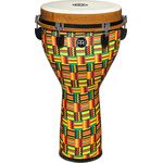 Meinl JD12SI Djembe