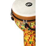 Meinl JD12SI Djembe