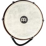 Meinl JD12SI Djembe