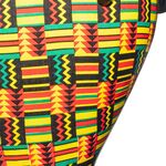 Meinl JD12SI Djembe