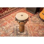 Meinl JD14BW Djembe