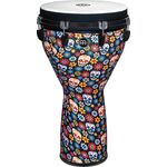 Meinl JD14DA Djembe
