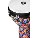 Meinl JD14DA Djembe