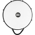 Meinl JD14DA Djembe