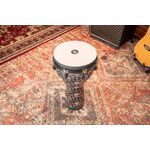 Meinl JD14DA Djembe