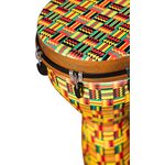 Meinl JD14SI-DH Djembe
