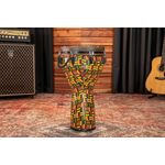 Meinl JD14SI-DH Djembe