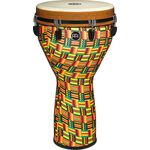 Meinl JD14SI Djembe