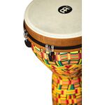 Meinl JD14SI Djembe