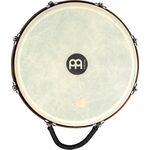 Meinl JD14SI Djembe