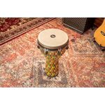 Meinl JD14SI Djembe