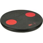 Meinl MSTP Anika Nilles Signature Split Tone gyakorló gumilap