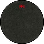 Meinl MSTP Anika Nilles Signature Split Tone gyakorló gumilap