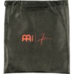Meinl MSTP Anika Nilles Signature Split Tone gyakorló gumilap