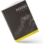 Mixing kézikönyv