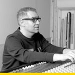 Mixing kézikönyv