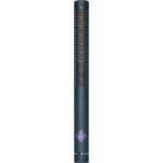 Neumann KMR 81I-MT puskamikrofon