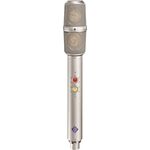 Neumann USM69 I sztereó kondenzátormikrofon