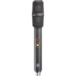 Neumann USM69 I MT sztereó kondenzátormikrofon