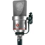 Neumann TLM 170 R nagymembrános kondenzátormikrofon
