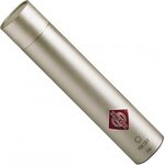 Neumann KM 183 kismembrános kondenzátormikrofon