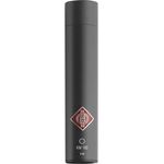 Neumann KM 183 MT kismembrános kondenzátormikrofon
