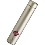 Neumann KM 185 kismembrános kondenzátormikrofon