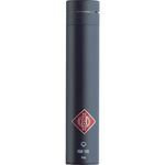 Neumann KM 185 MT kismembrános kondenzátormikrofon