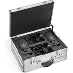 Neumann TLM 103 MT Stereo nagymembrános kondenzátormikrofon szett