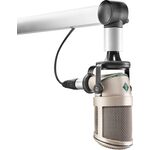 Neumann BCM 705 dinamikus broadcast/podcast mikrofon