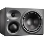 Neumann KH 310 A L G (Bal) aktív háromutas stúdió monitor hangfal