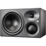Neumann KH 310 A R G (Jobb) aktív háromutas stúdió monitor hangfal