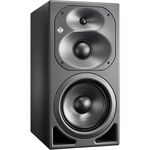 Neumann KH 420 aktív háromutas stúdió monitor hangfal