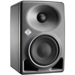 Neumann KH 80 DSP A G EU aktív kétutas stúdió monitor hangfal