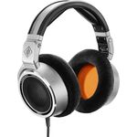 Neumann NDH 30 stúdió fejhallgató