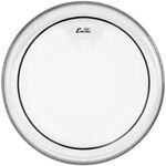 Remo EN-0310-PS Encore Pinstripe 10" átlátszó dobbőr